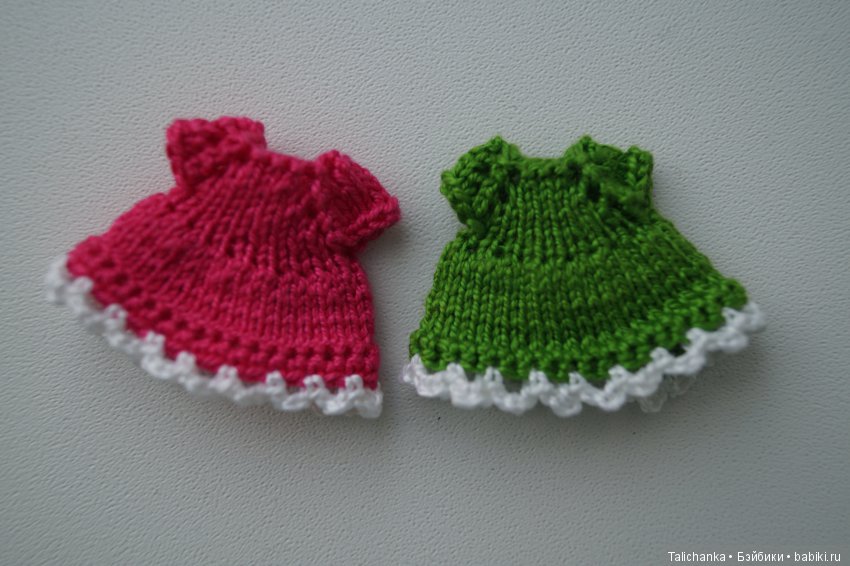 Новая неделя начала с новых нарядов для LOL