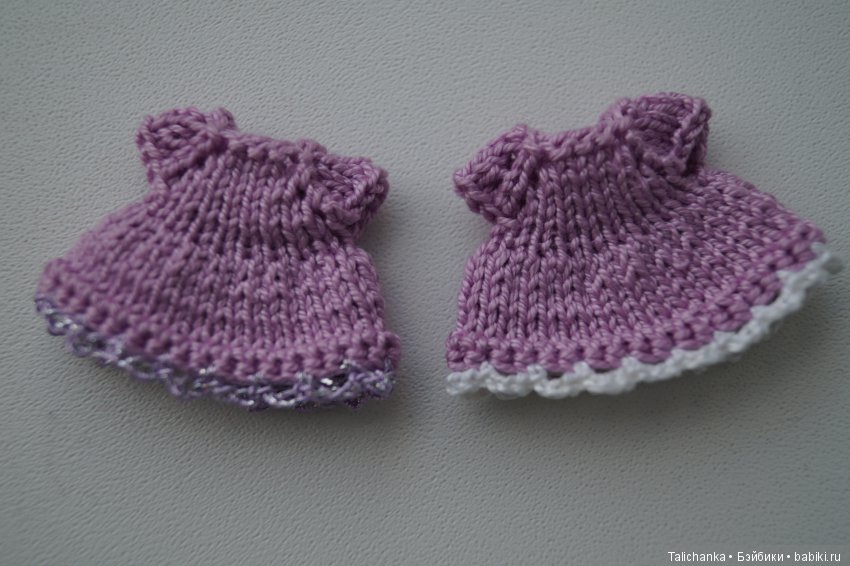 Новая неделя начала с новых нарядов для LOL