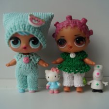 Выходной, время показа обновок для LOL