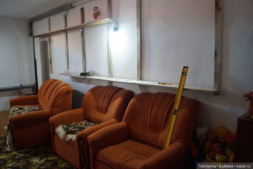 Частная коллекция кукол и игрушек советского детства (фото 4)