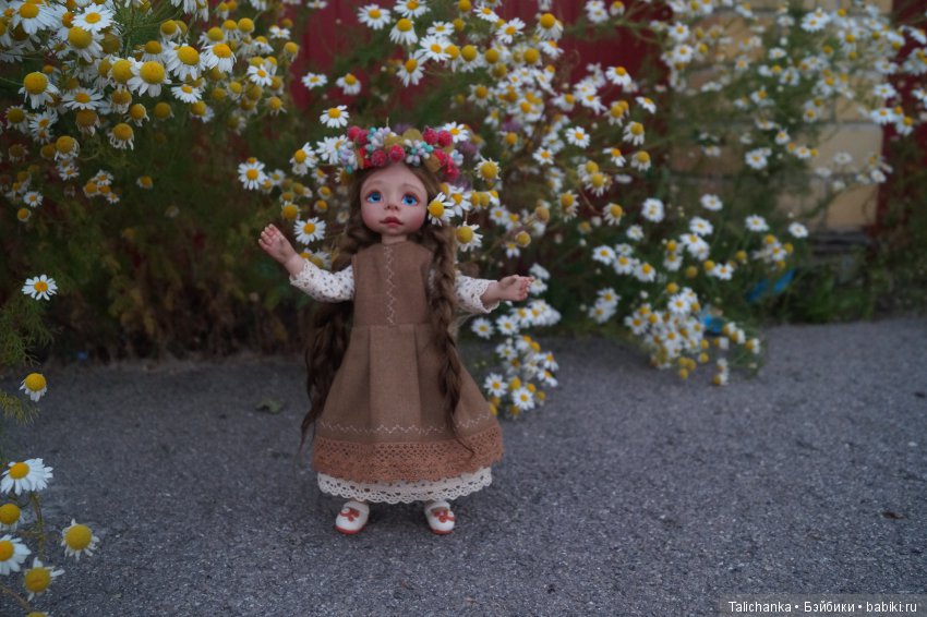 В 40 лет жизнь только начинается