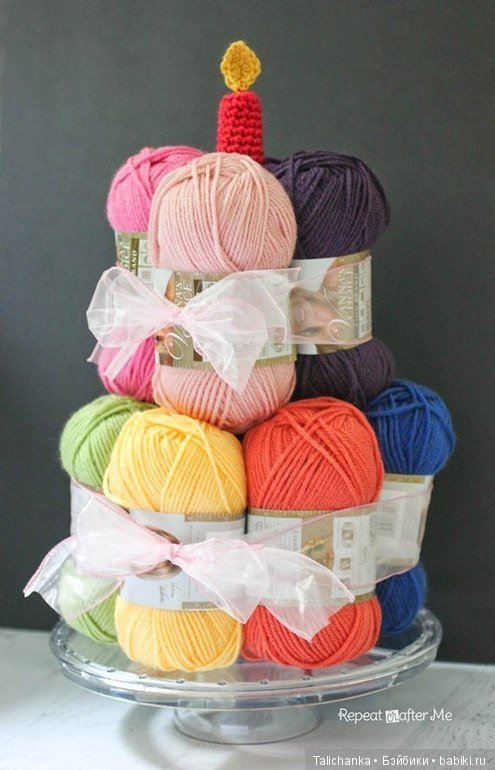 В 40 лет жизнь только начинается