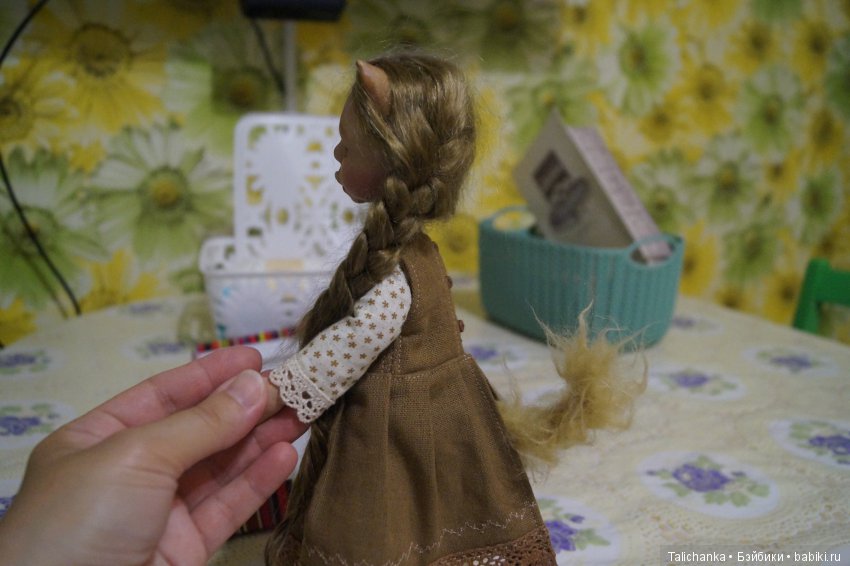 В 40 лет жизнь только начинается