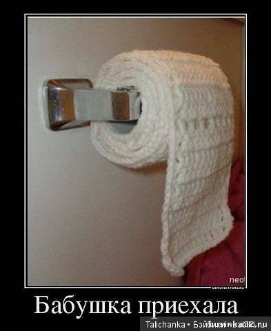 В 40 лет жизнь только начинается