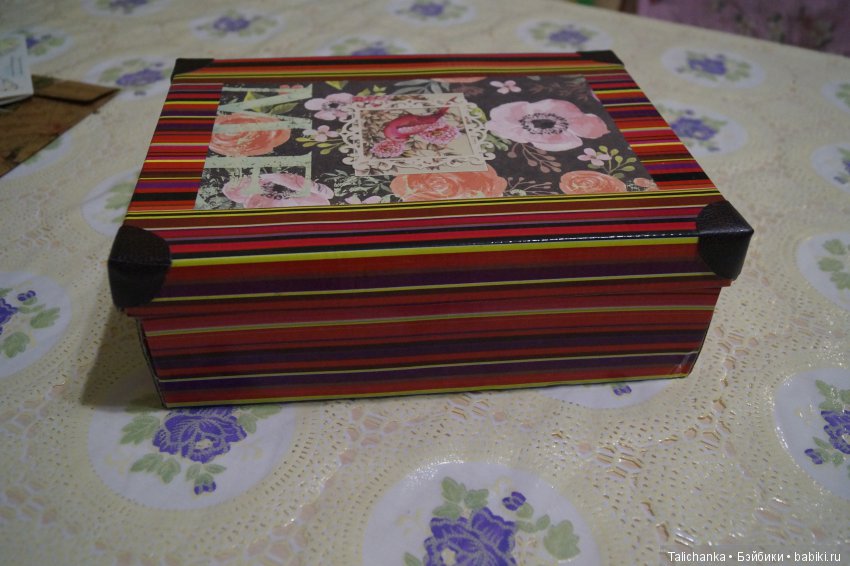 В 40 лет жизнь только начинается