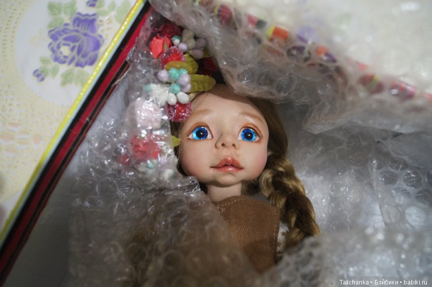 В 40 лет жизнь только начинается