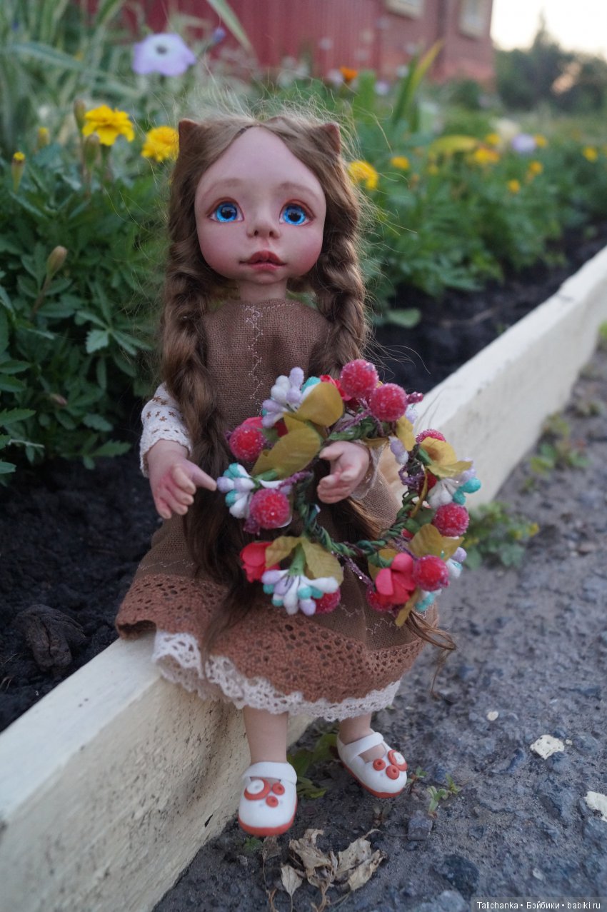 В 40 лет жизнь только начинается