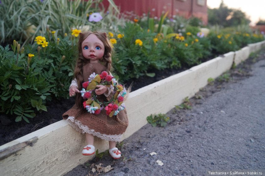 В 40 лет жизнь только начинается