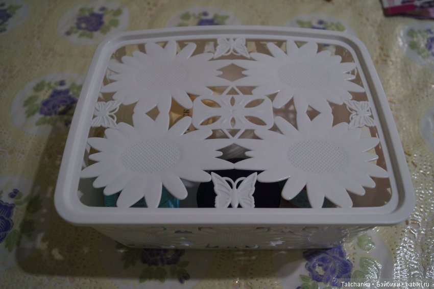 В 40 лет жизнь только начинается