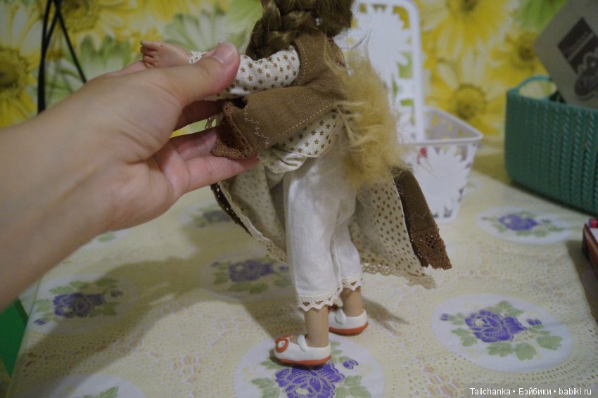 В 40 лет жизнь только начинается