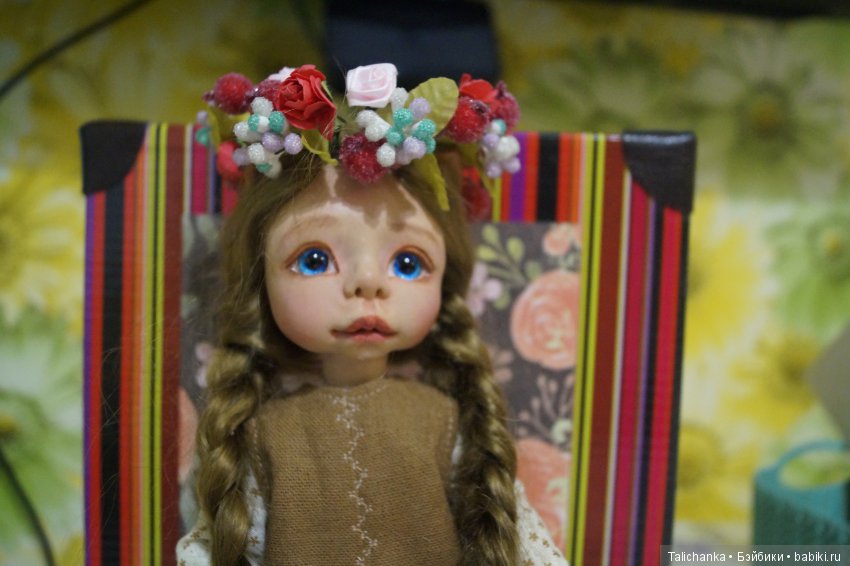 В 40 лет жизнь только начинается