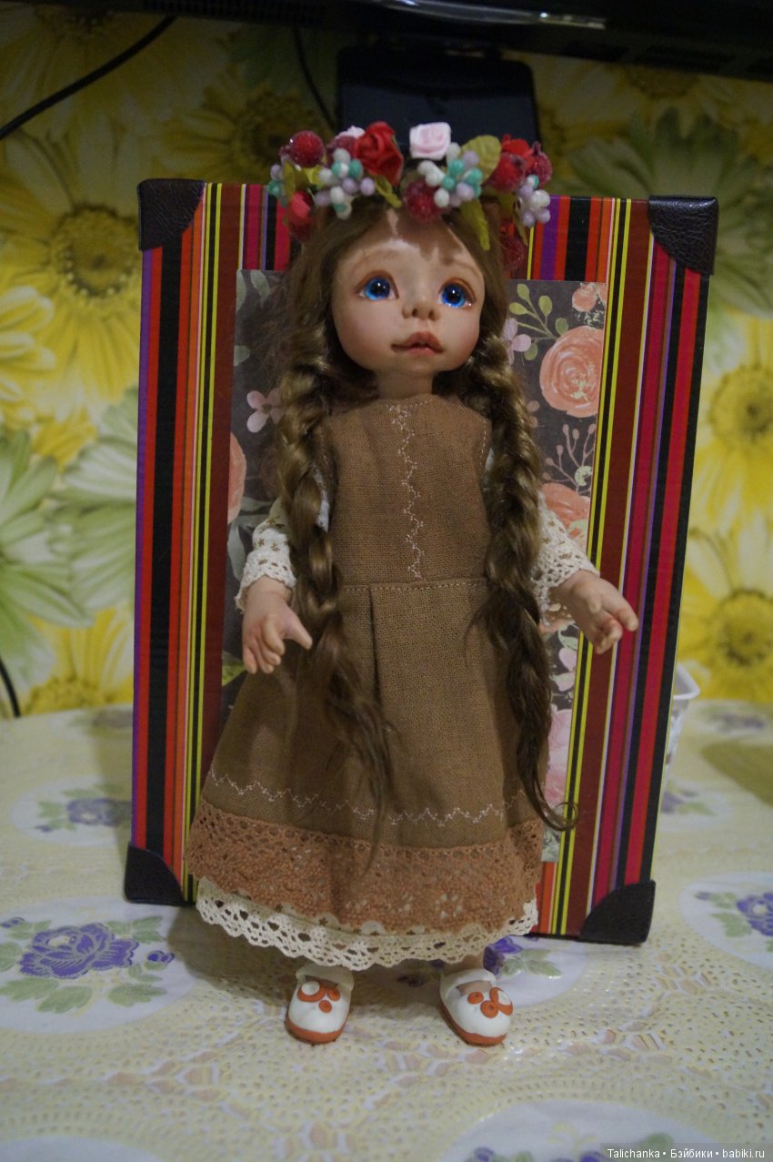 В 40 лет жизнь только начинается