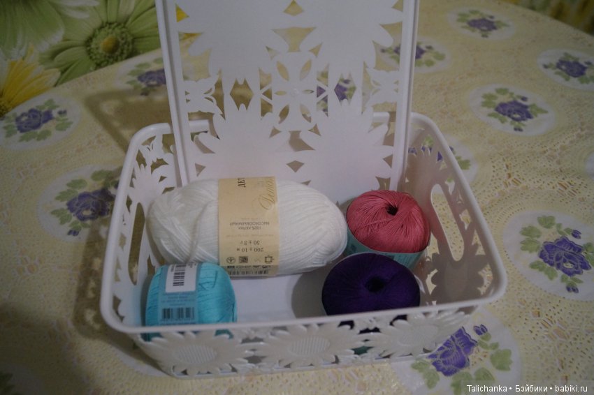 В 40 лет жизнь только начинается