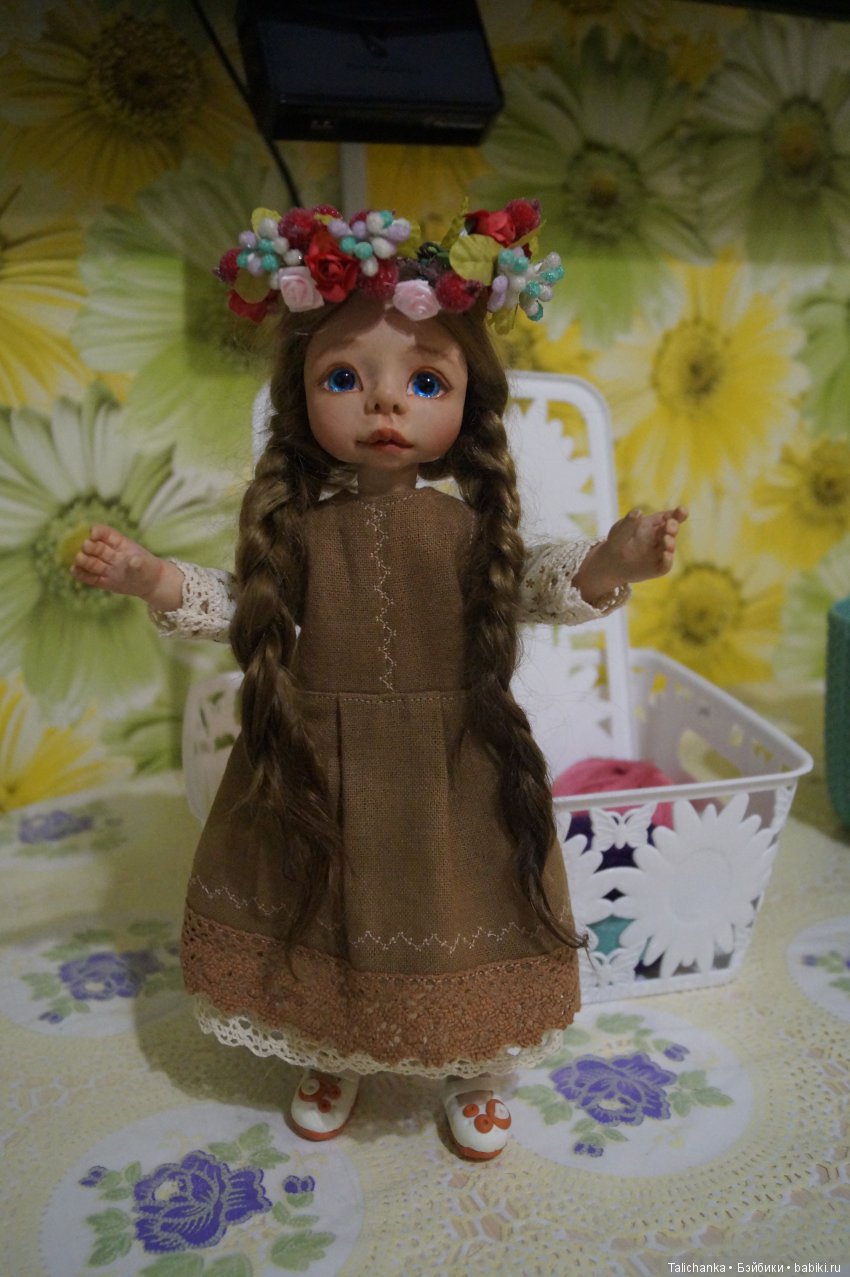 В 40 лет жизнь только начинается