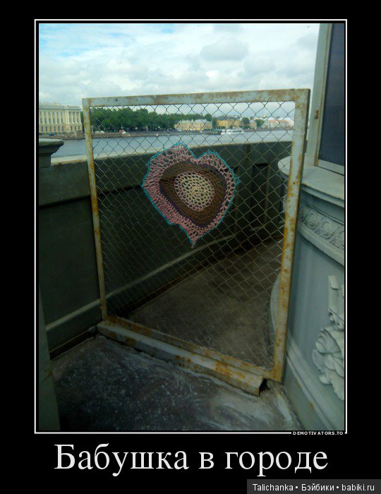 В 40 лет жизнь только начинается (фото 9)