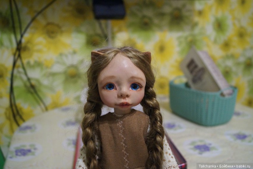 В 40 лет жизнь только начинается