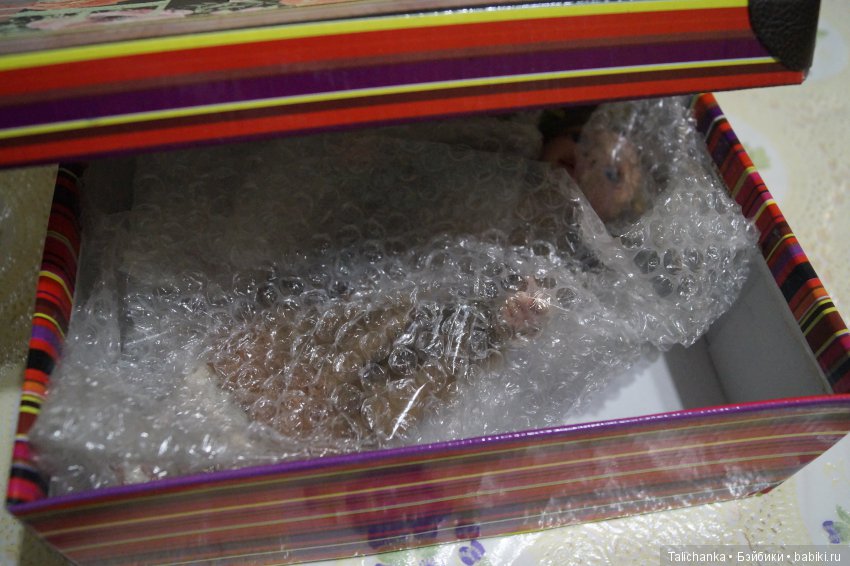 В 40 лет жизнь только начинается