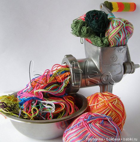 В 40 лет жизнь только начинается (фото 2)