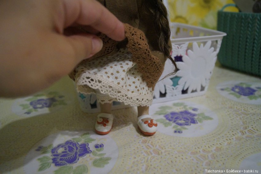 В 40 лет жизнь только начинается