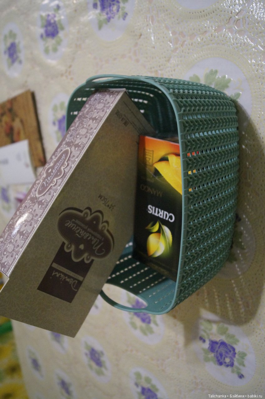 В 40 лет жизнь только начинается