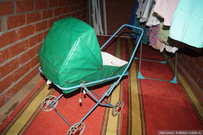 Тёмной, темной ночью, в дождливую, дождливую погоду... или почти страшная история | Бэйбики Тёмной, темной ночью, в дождливую, дождливую погоду... или почти страшная история (фото 4)