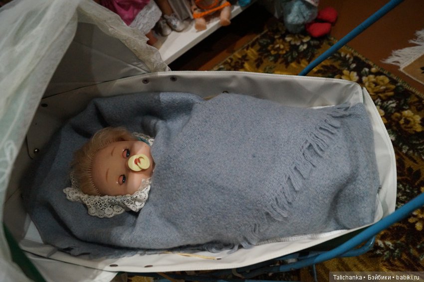 Тёмной, темной ночью, в дождливую, дождливую погоду... или почти страшная история | Бэйбики Тёмной, темной ночью, в дождливую, дождливую погоду... или почти страшная история