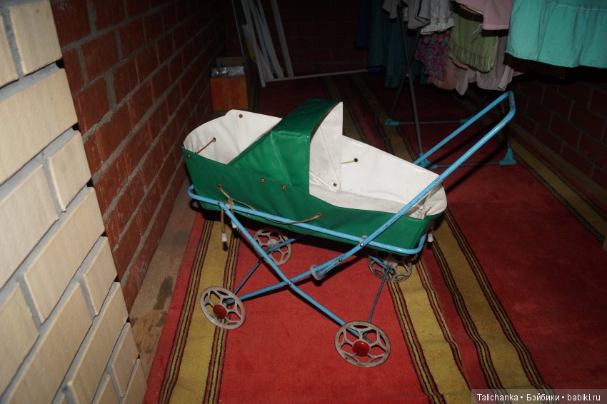 Тёмной, темной ночью, в дождливую, дождливую погоду... или почти страшная история | Бэйбики Тёмной, темной ночью, в дождливую, дождливую погоду... или почти страшная история