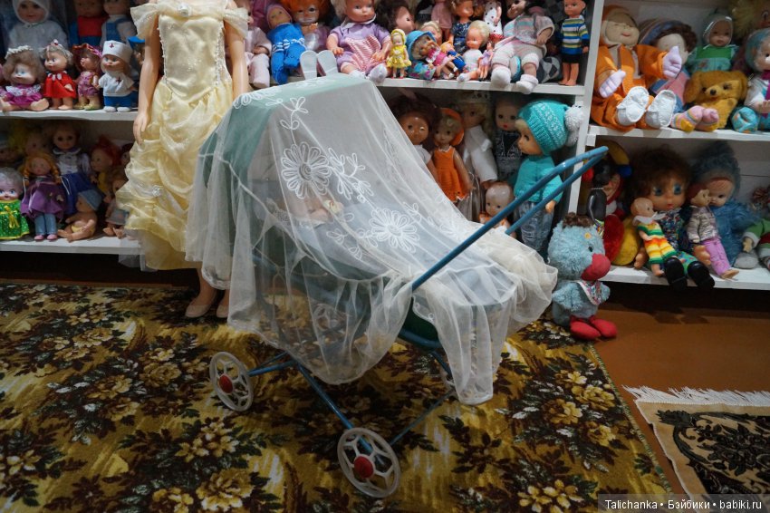 Тёмной, темной ночью, в дождливую, дождливую погоду... или почти страшная история | Бэйбики Тёмной, темной ночью, в дождливую, дождливую погоду... или почти страшная история