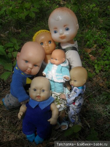 Дорогие, милые женщины, девочки, девушки, с праздником (фото 3)