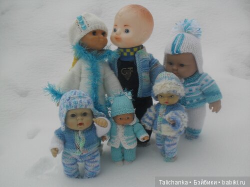 Дорогие, милые женщины, девочки, девушки, с праздником (фото 4)