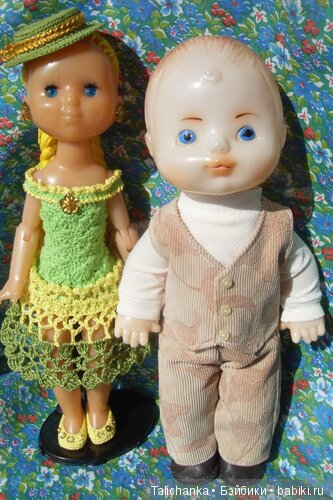 Дорогие, милые женщины, девочки, девушки, с праздником (фото 8)