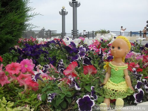 Дорогие, милые женщины, девочки, девушки, с праздником