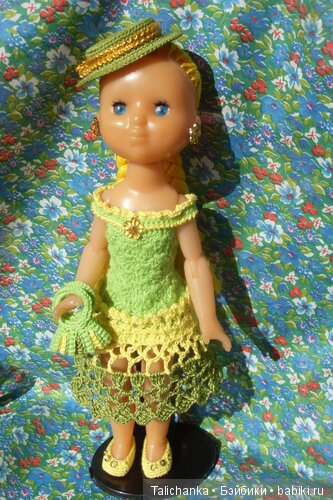 Дорогие, милые женщины, девочки, девушки, с праздником (фото 9)