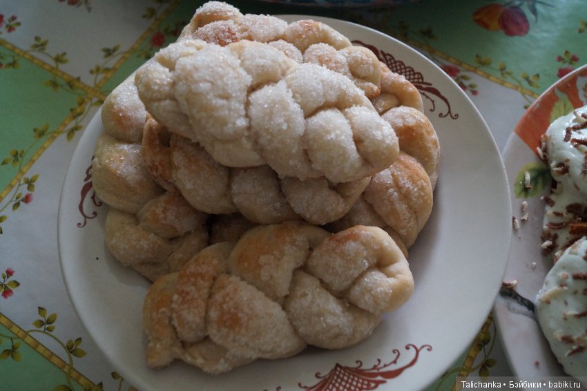 Опаловая свадьба — Выставки кукол и мишек Тедди: фоторепортажи