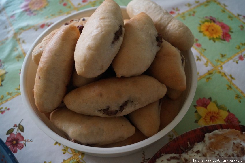 Опаловая свадьба — Выставки кукол и мишек Тедди: фоторепортажи