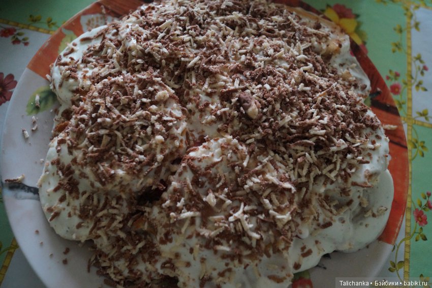 Опаловая свадьба — Выставки кукол и мишек Тедди: фоторепортажи