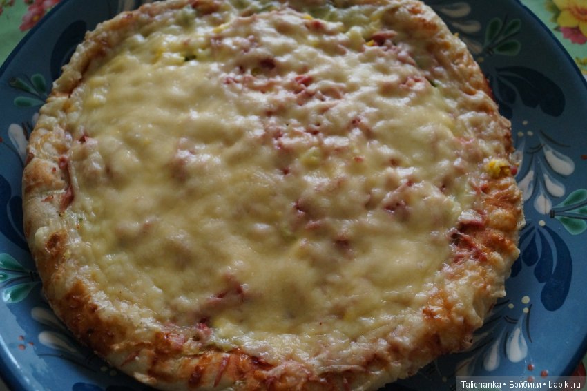 Опаловая свадьба — Выставки кукол и мишек Тедди: фоторепортажи