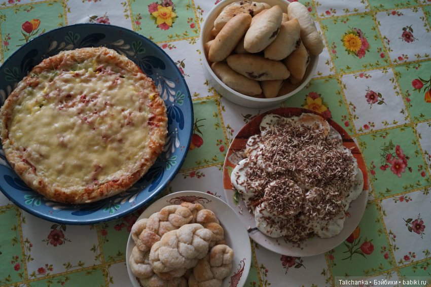 Опаловая свадьба — Выставки кукол и мишек Тедди: фоторепортажи