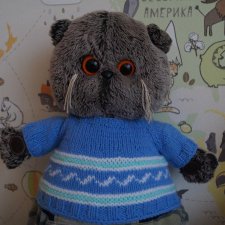 Агаша сегодня именинница, заходите в гости