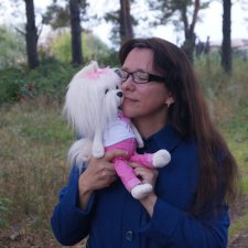 На какие подвиги толкают нас куклохотелки