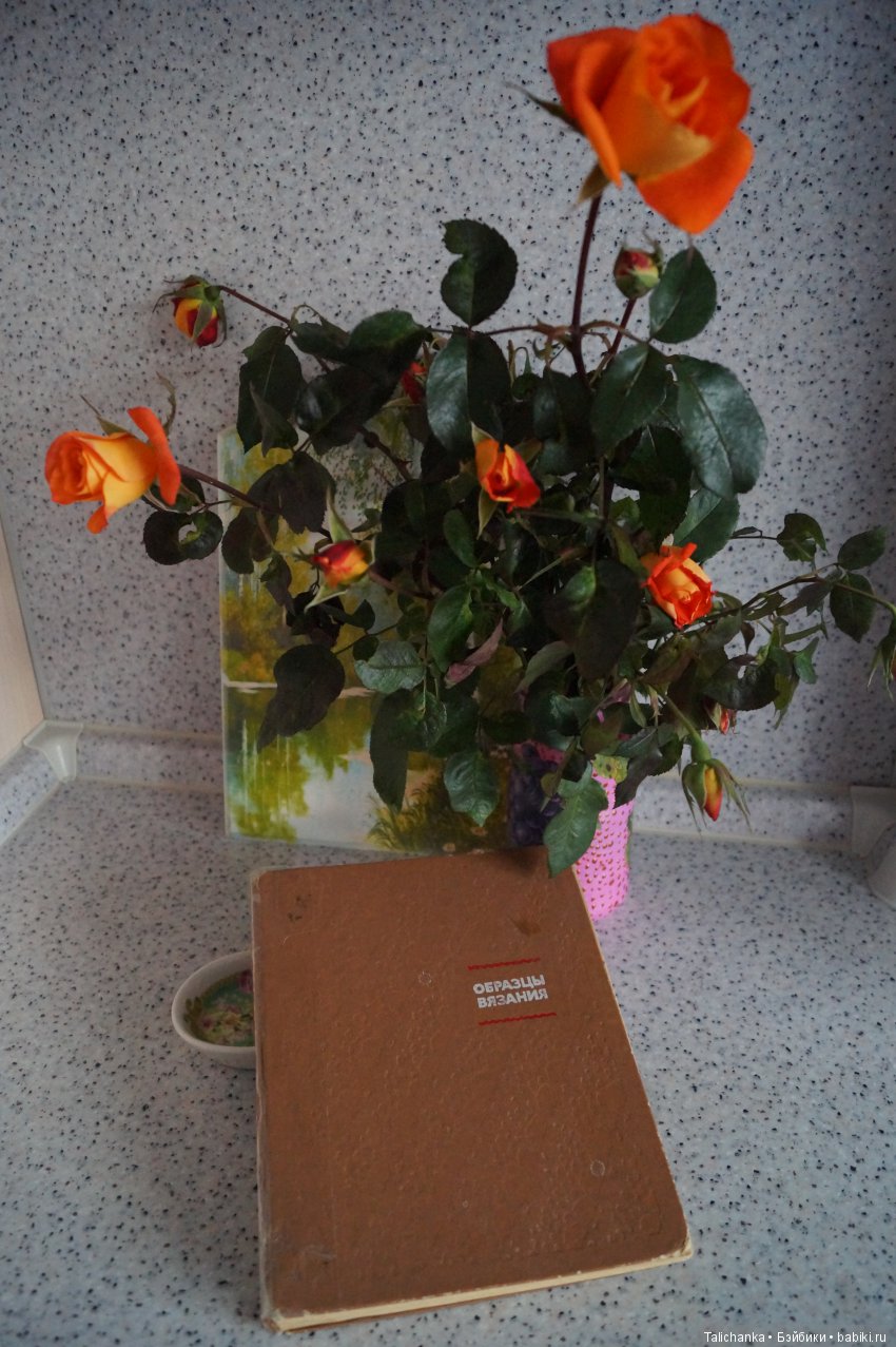 Книги детства моего — Культура (фото 4)