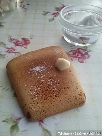 А помните что мы ели в детстве? Пестики, сухарница, помидоры с сахаром