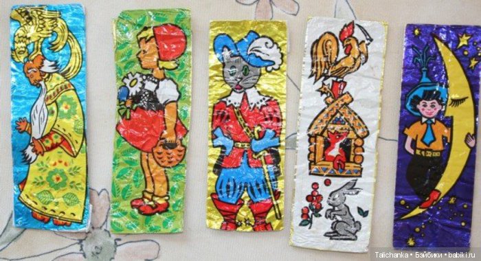 А помните что мы ели в детстве? Пестики, сухарница, помидоры с сахаром