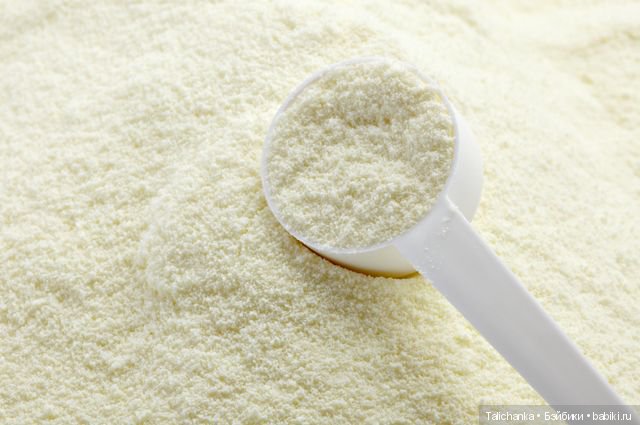 А помните что мы ели в детстве? Пестики, сухарница, помидоры с сахаром