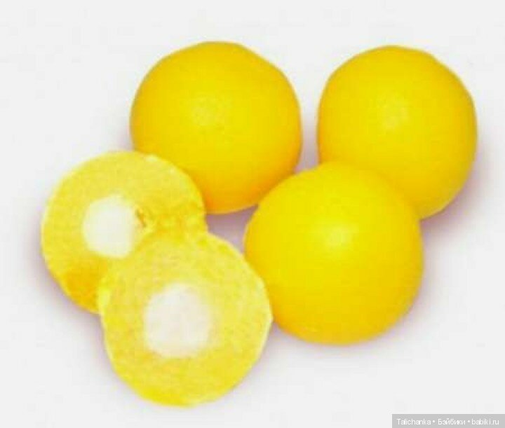 А помните что мы ели в детстве? Пестики, сухарница, помидоры с сахаром