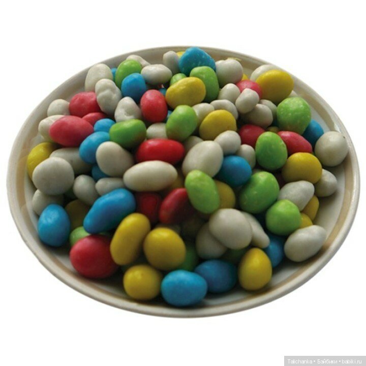 А помните что мы ели в детстве? Пестики, сухарница, помидоры с сахаром