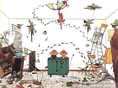 Суеверия, ритуалы и обычаи советских детей. Сплюнуть, постучать по дереву, подержаться за пуговку