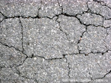 Суеверия, ритуалы и обычаи советских детей. Сплюнуть, постучать по дереву, подержаться за пуговку