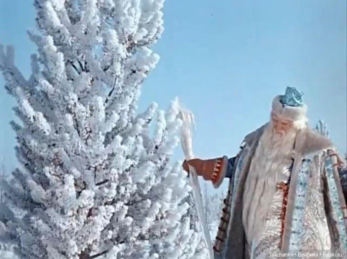 Суеверия, ритуалы и обычаи советских детей. Сплюнуть, постучать по дереву, подержаться за пуговку (фото 3)