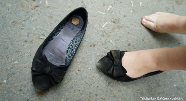 Суеверия, ритуалы и обычаи советских детей. Сплюнуть, постучать по дереву, подержаться за пуговку